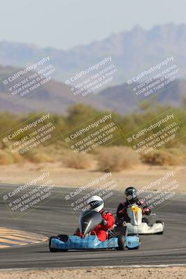 media/Mar-29-2025-Pro Autosports (Sat) [[89b1c017ad]]/6-Purple Group/Session 1 (Turn 10)/